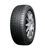 RoadX