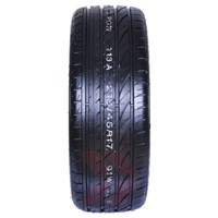 Roadares Sport RA22 Tyre Front View