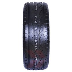 Roadares Sport RA22 Tyre Front View