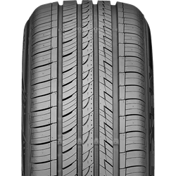 Roadstone N'FERA AU5 Tyre Front View