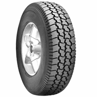 Roadstone RADIAL AT 4X4