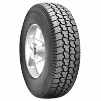 Roadstone RADIAL AT RV