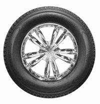 Roadstone ROADIAN HT