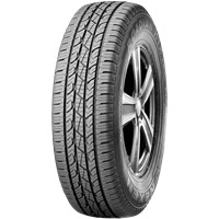 Roadstone ROADIAN HTX RH5