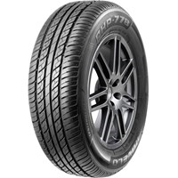 Rovelo RHP-778 Tyre Front View