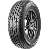 Rovelo RHP-778