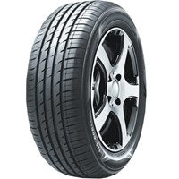 Rovelo RHP-A68