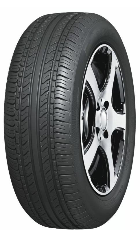RHP780P