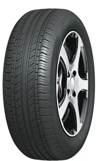 Rovelo RHP780P Tyre Front View