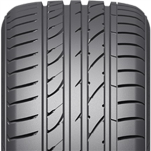 STRATA R1