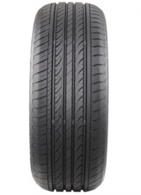 SONAR SX-2 Tyre Tread Profile