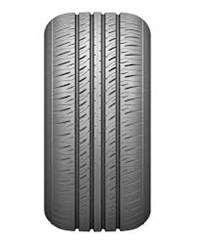 SPORTRAK SP716 Tyre Front View