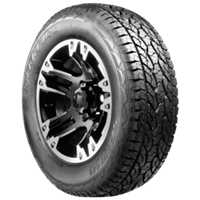 STARFIRE TIRES SF710