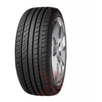 SUPERIA ECOBLUE Tyre Tread Profile