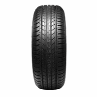 SUPERIA RS300 Tyre Tread Profile