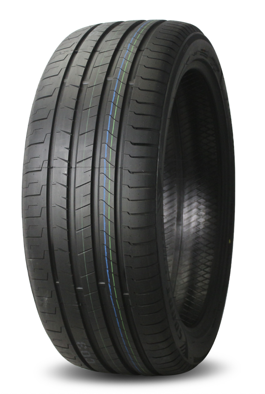 SPORT ST002
