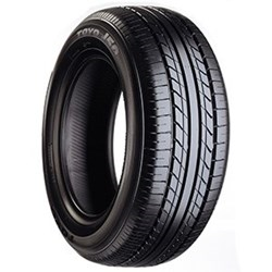 Toyo J50 Tyre Front View