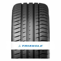 TRIANGLE EFFEXSPORT TH202