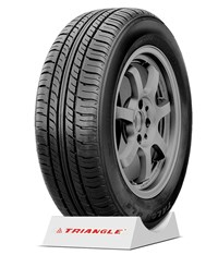TRIANGLE Value-TR268 Tyre Front View
