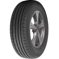 Toyo NanoEnergy J61A