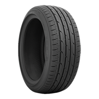 Toyo NanoEnergy R41