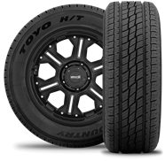 Toyo Tyres Prices And Toyo Tyre Reviews Toyo Tyres Prices And Toyo Tyre Reviews