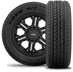 Toyo