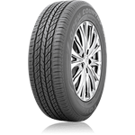 Toyo