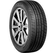 Toyo Tyres Prices And Toyo Tyre Reviews Toyo Tyres Prices And Toyo Tyre Reviews