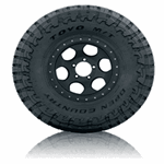 Toyo
