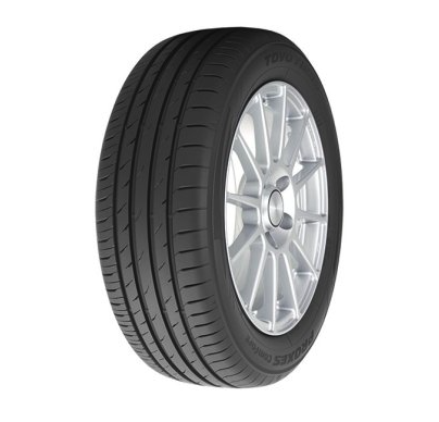 PROXES COMFORT MC1