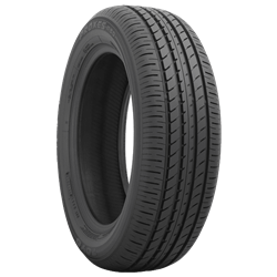 Toyo PROXES R39 Tyre Front View