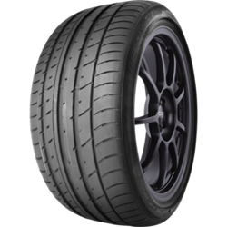 Toyo PROXES T1 SPORT Tyre Front View
