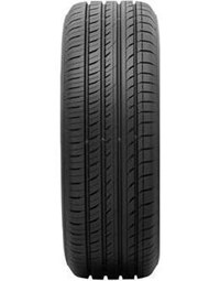Toyo Proxes C100 PLUS Tyre Profile or Side View