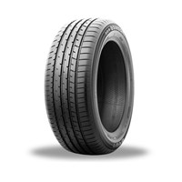 Toyo Proxes R36 Tyre Tread Profile