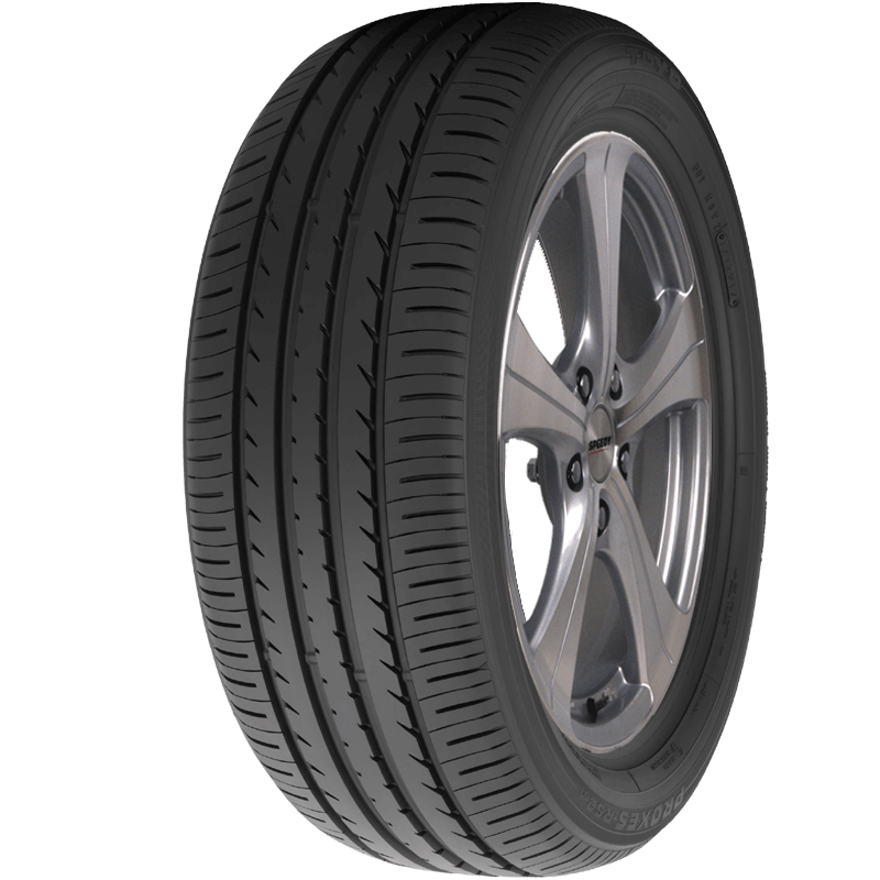 Proxes R52A