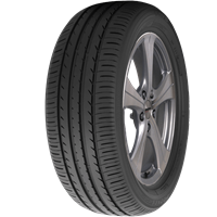 Toyo Proxes R52A Tyre Front View