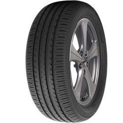 Toyo Proxes R52A Tyre Front View