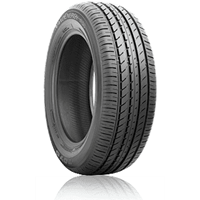 Toyo Tranpath A14 Tyre Front View