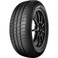 Toyo Tranpath R23 Tyre Front View