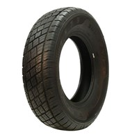 Trazano SU307 Tyre Front View