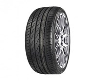 UNIGRIP TYRES Sportage Plus Tyre Front View