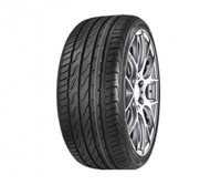 UNIGRIP TYRES Sportage Plus