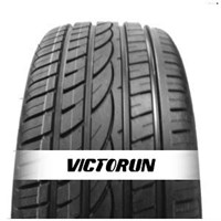 VICTORUN VR916 Tyre Front View