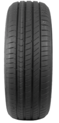 VITOUR GALAXY M3 Tyre Front View