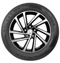 VITOUR GALAXY M3