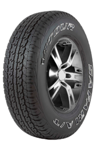 VITOUR SAFARI A/T