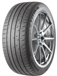 VITOUR SPORT M5