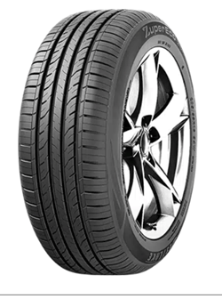 WESTLAKE ECO Z-108 Tyre Front View