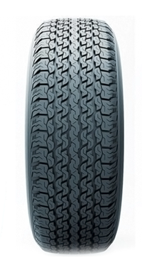 WESTLAKE SC329 Tyre Front View